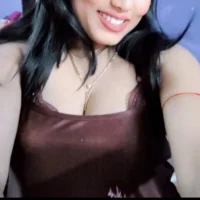 Hot-ada77 Poză avatar