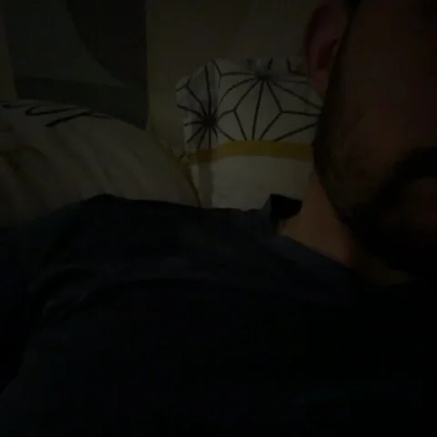 AlexSex6263 profile photo