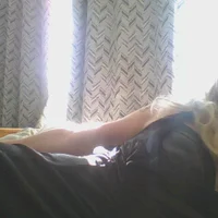 Avatar obrázek billienomates