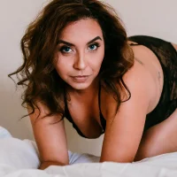 dredrebby's Profile Pic