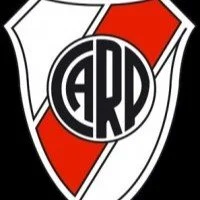 carnassss 아바타 사진