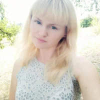 LeylaSwan's Profile Pic