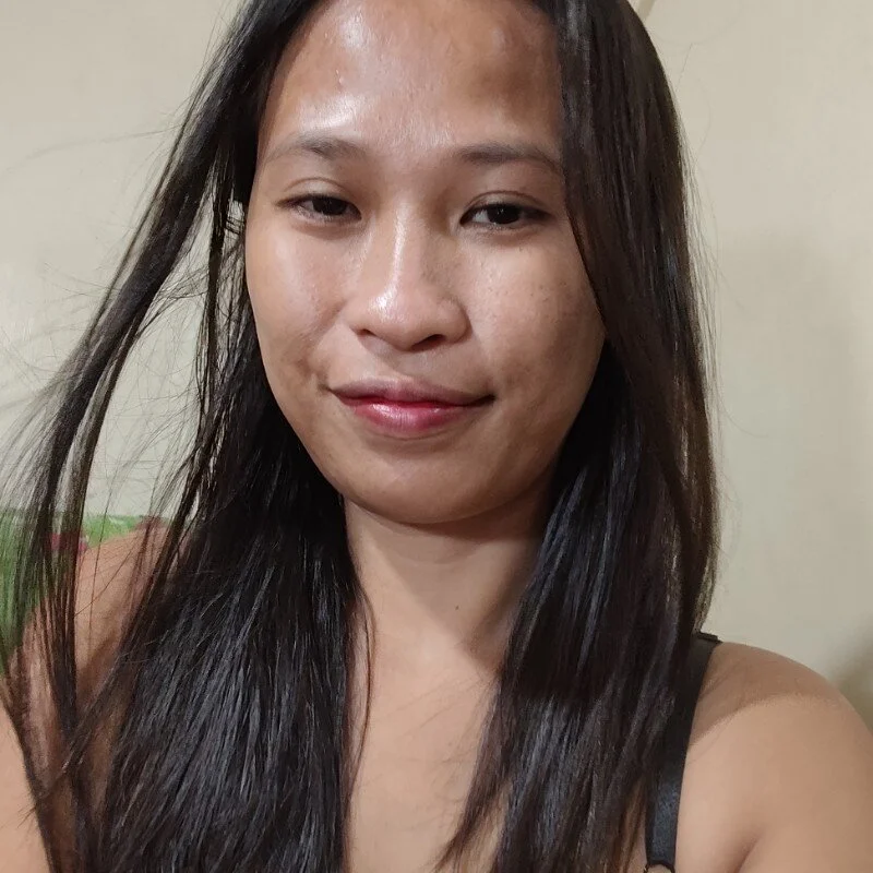 PHILIPPINESPUSSY01 profile photo
