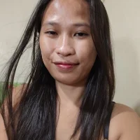 PHILIPPINESPUSSY01s Profilfoto