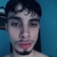 Als_exx1's Avatar Pic