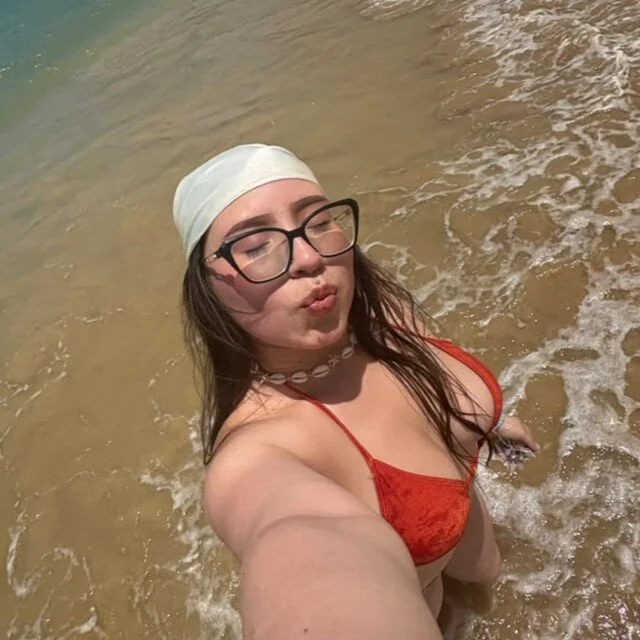 MadeleynRose profile photo