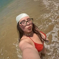 MadeleynRosen Avatar kuva