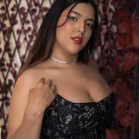 Arihanna_London's Avatar Pic