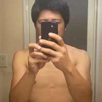 takumeanal's Profile Pic