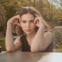 SweetAngel__69 Φωτ, Προφίλ