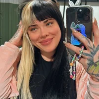 GhostKitty's profielfoto