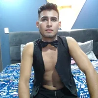 Sex_Machinee_'s Foto Profil