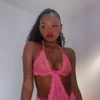 Gambar Profil valeriathomsomp