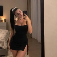 Foto de perfil de LoraleeGamotan