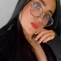 Lunarrt_'s Profile Pic