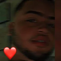 Mrblack1212's Avatar Pic