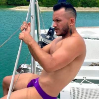 Adrians_3's Profile Pic