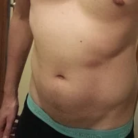 Buurtjoch의 프로필 사진