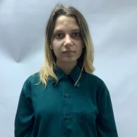 JudithWalker's Profile Pic