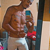 ATHLETICSEXYXXXs profilbillede