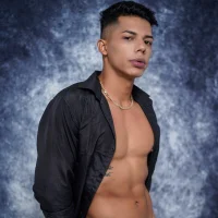 Foto desnuda XXX de hot_dude_juan
