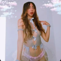 Milena_Molano001s profilbillede