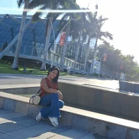 lusthaven Poză de profil