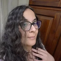 Lobasix69's Avatar Pic