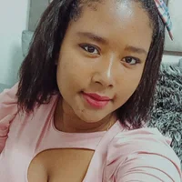 AlisonCherry-의 프로필 사진