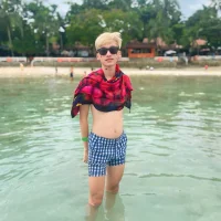 Fem_phiLboy69 頭像圖片