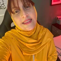 AnishaFalu의 프로필 사진