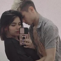 Hadesshadowsのプロフィール写真