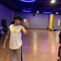 aidan_moore's Profile Pic