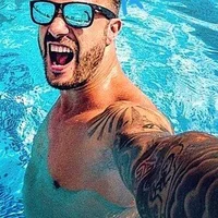 volimSEX1987's Avatar Photo