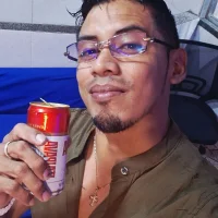 Imagem de avatar de Leobsantos