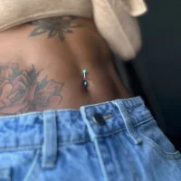 MaaMaa98: εικόνα άβαταρ