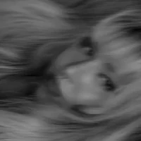 Abrah3ll's Profile Pic