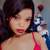 Foto del avatar de SexyTenny-