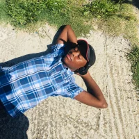 BindedDiagram's Profile Pic