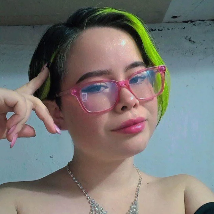 sofiamhiller profile photo