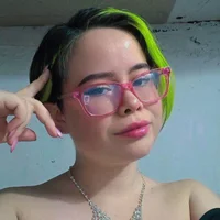 sofiamhiller