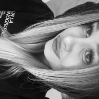 KarolinaHerrera_n Profiilikuva