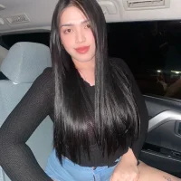 BubbbleButtDemi: изображение аватарки