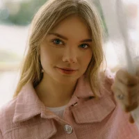 MyrleSperberg Profilový obrázek