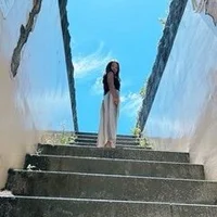 tsubaki_night - Profil Fotoğrafı