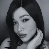 Sthepiejones фото профиля