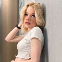 HanaChason Poză de profil