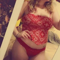 ThickThighsPrettyEyess Profilfoto