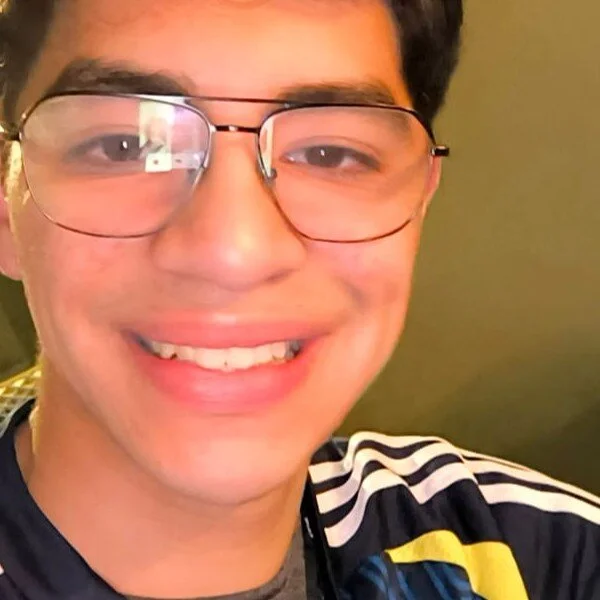 ismael_456 profile photo