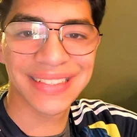 ismael_456 live webcam